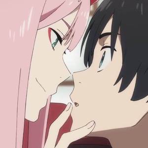 小南翻白眼流口水流眼泪视频
