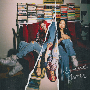 小南翻白眼流口水流眼泪视频
