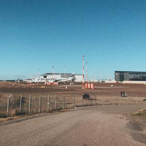 小南翻白眼流口水流眼泪视频
