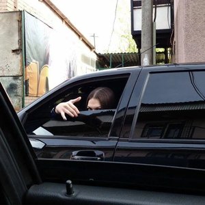 小南翻白眼流口水流眼泪视频
