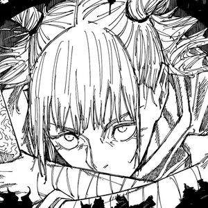 小南翻白眼流口水流眼泪视频
