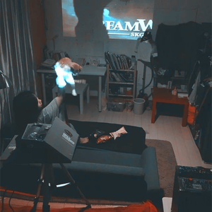 小南翻白眼流口水流眼泪视频
