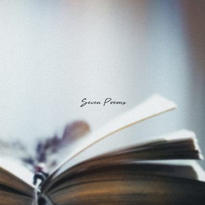 小南翻白眼流口水流眼泪视频
