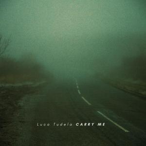 小南翻白眼流口水流眼泪视频
