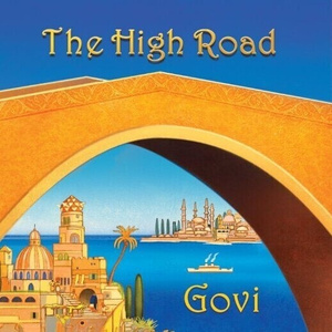 小南翻白眼流口水流眼泪视频
