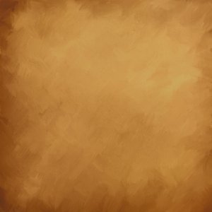 小南翻白眼流口水流眼泪视频
