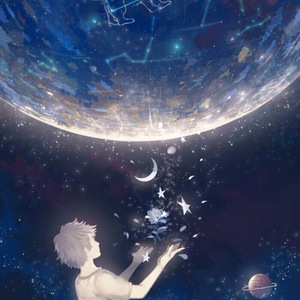 小南翻白眼流口水流眼泪视频
