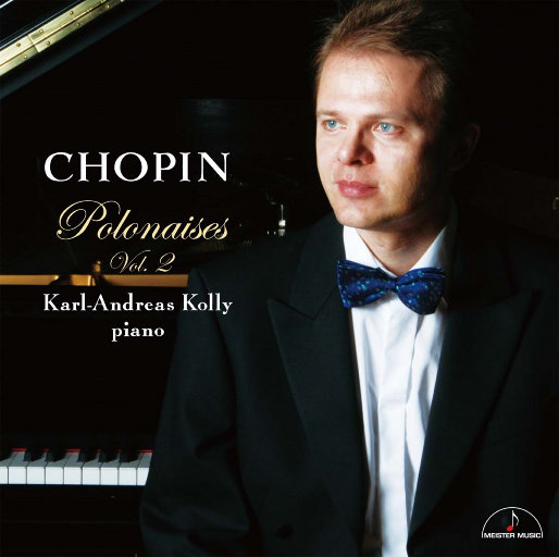 小南翻白眼流口水流眼泪视频
