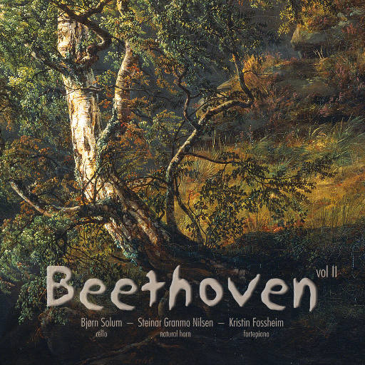 小南翻白眼流口水流眼泪视频
